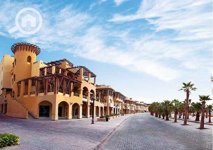 2 2.1_a097a_lg_ed7de_lg. jpg