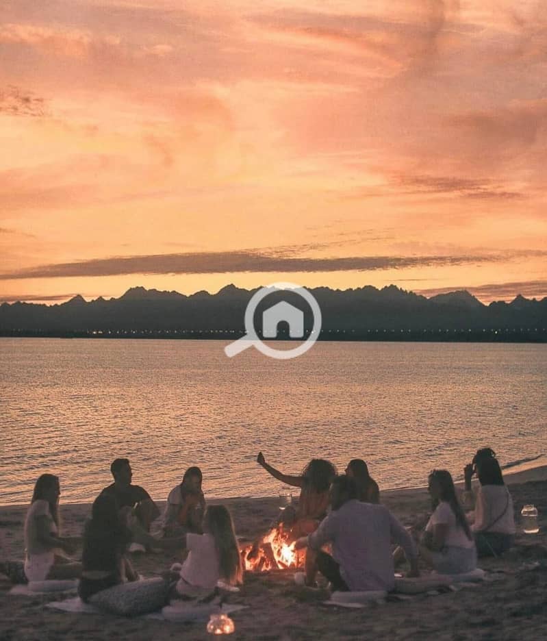 4 401678360_260023237055037_3159539113660941323_n. jpg