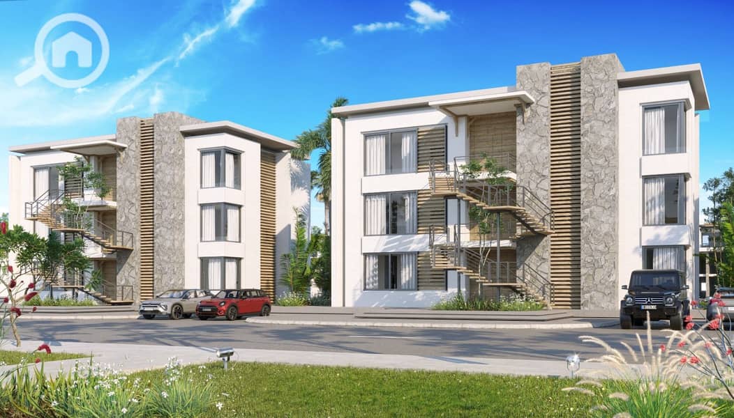 10 WhatsApp Image 2023-05-07 at 1.38. 45 PM (1). jpeg