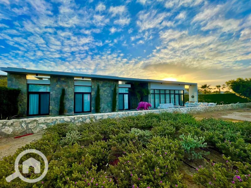 11 WhatsApp Image 2023-05-21 at 4.56. 59 PM. jpeg