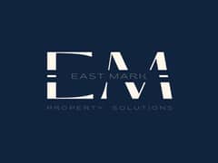 Eastmark