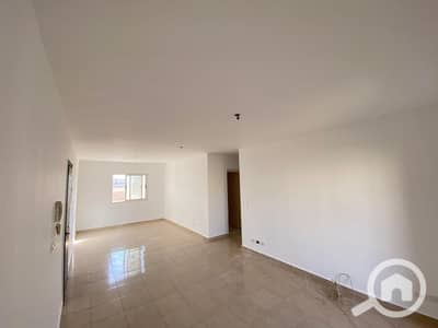 فلیٹ 3 غرف نوم للايجار في مدينتي، القاهرة - WhatsApp Image 2026-01-14 at 1.41. 10 PM. jpeg