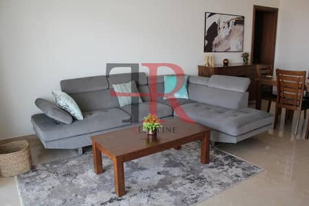 شقة 2 غرفة نوم للايجار في القاهرة الجديدة، القاهرة - WhatsApp Image 2026-01-13 at 1.57. 44 PM. jpeg