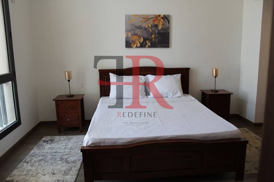 2 WhatsApp Image 2026-01-13 at 1.57. 43 PM. jpeg