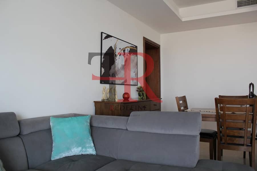 3 WhatsApp Image 2026-01-13 at 1.57. 42 PM. jpeg