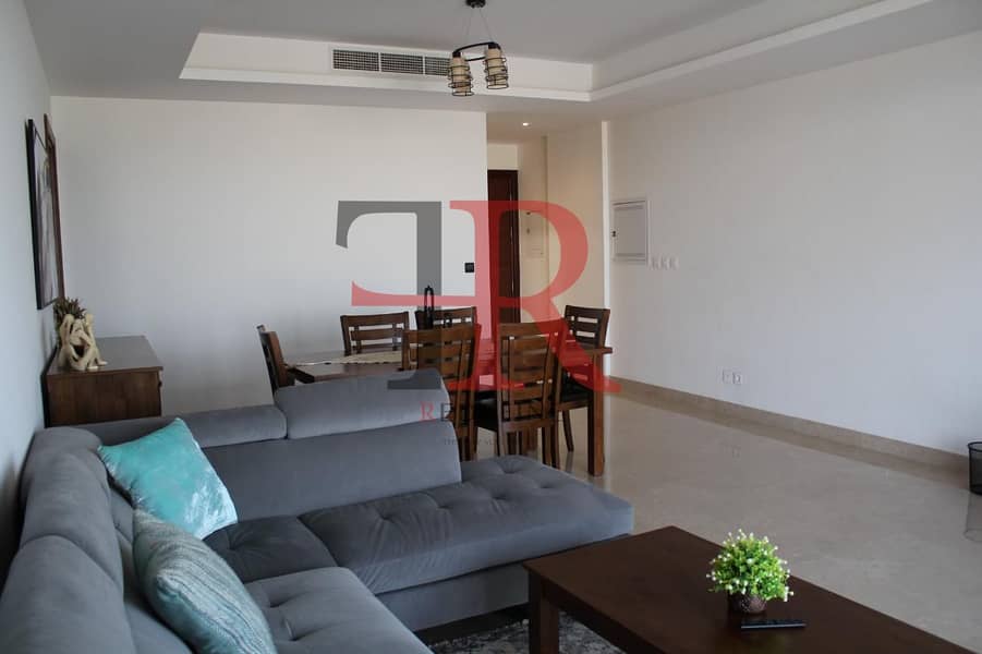 4 WhatsApp Image 2026-01-13 at 1.57. 41 PM (1). jpeg