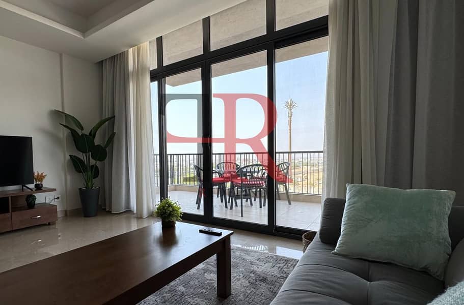 5 WhatsApp Image 2026-01-13 at 1.57. 41 PM. jpeg