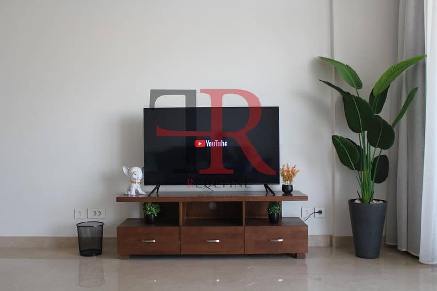 7 WhatsApp Image 2026-01-13 at 1.57. 39 PM (1). jpeg