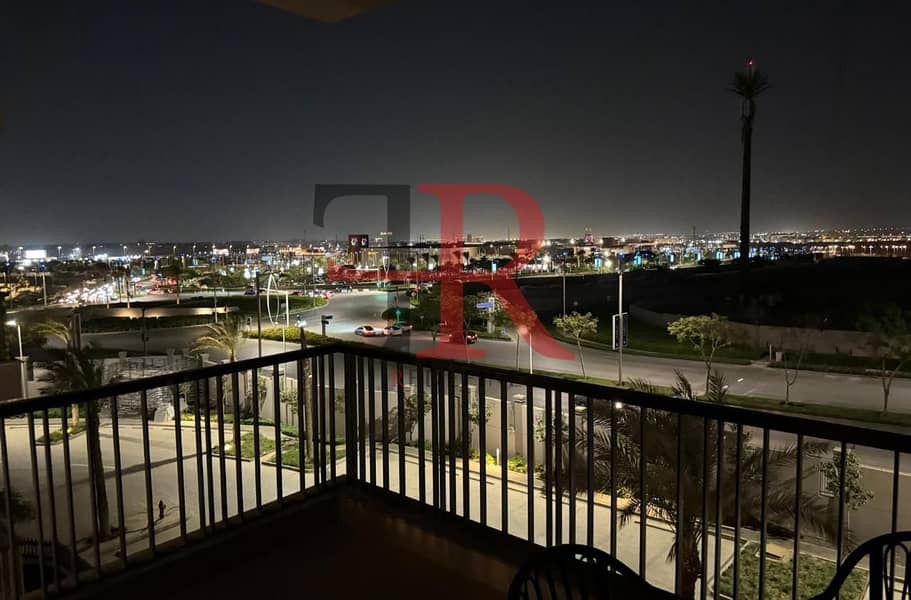 8 WhatsApp Image 2026-01-13 at 1.57. 39 PM. jpeg