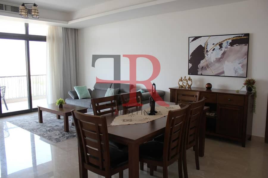 9 WhatsApp Image 2026-01-13 at 1.57. 38 PM (2). jpeg