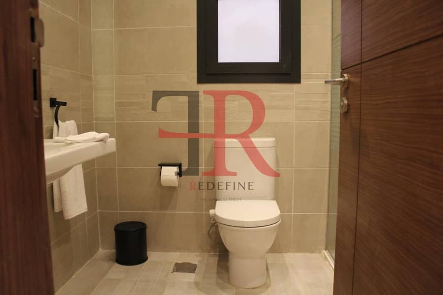 10 WhatsApp Image 2026-01-13 at 1.57. 38 PM (1). jpeg