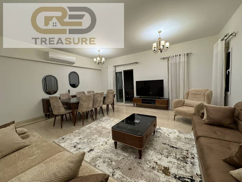 2 WhatsApp Image 2026-01-14 at 2.00. 47 PM (1). jpeg