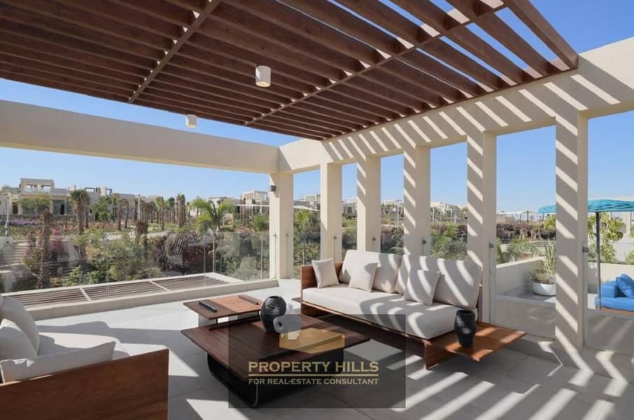 2 7d19d945-9b0d-4fe3-a9ff-918dc26e7649. jpeg