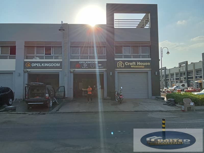 5 WhatsApp Image 2026-01-14 at 1.22. 48 PM (1). jpeg