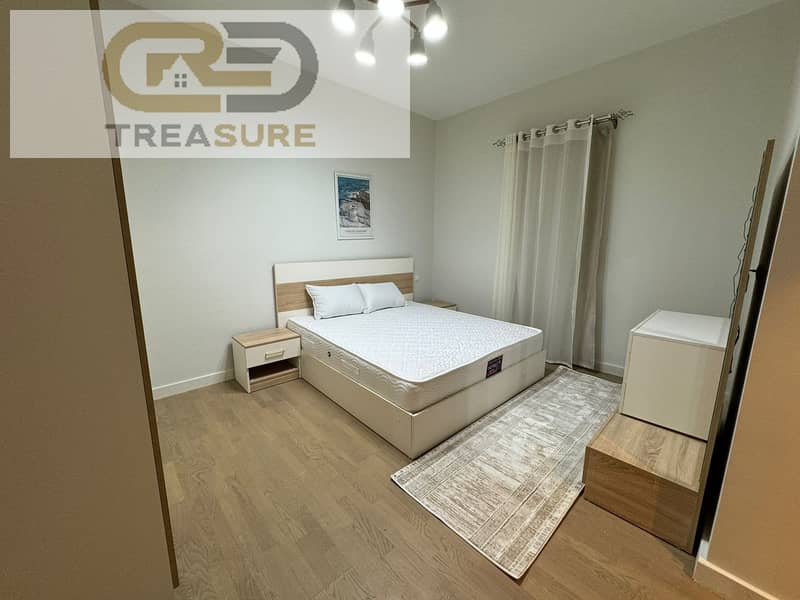 3 WhatsApp Image 2026-01-14 at 2.00. 53 PM. jpeg