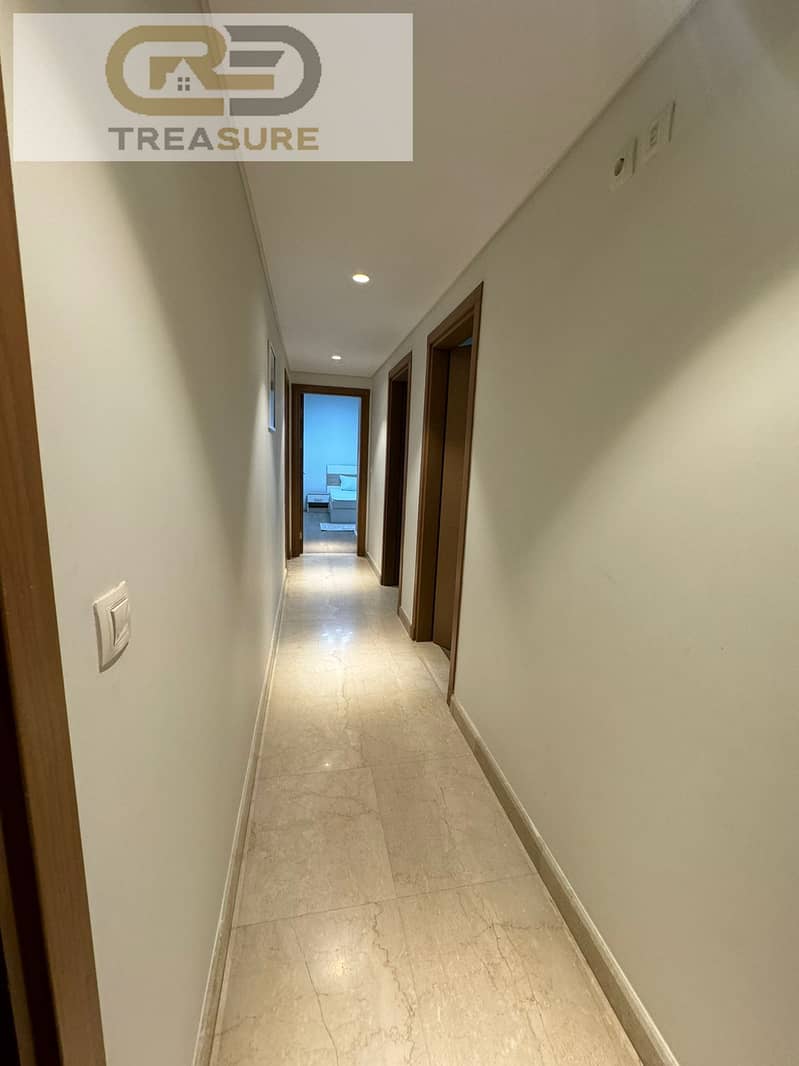 5 WhatsApp Image 2026-01-14 at 2.00. 52 PM (1). jpeg