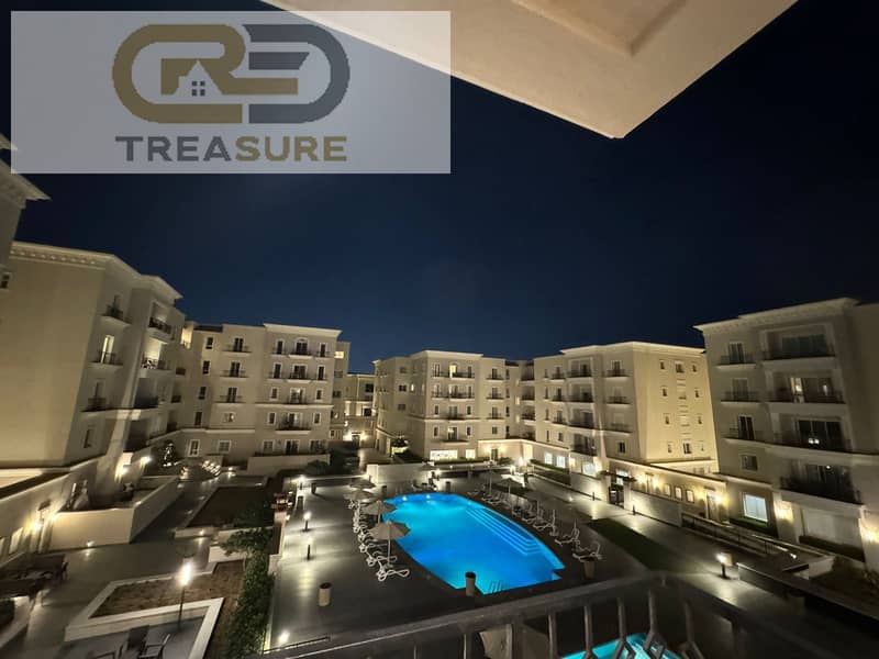 6 WhatsApp Image 2026-01-14 at 2.00. 49 PM. jpeg