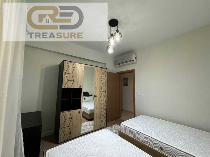 7 WhatsApp Image 2026-01-14 at 2.00. 52 PM. jpeg