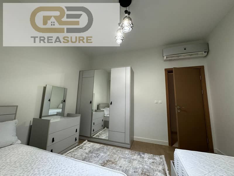 8 WhatsApp Image 2026-01-14 at 2.00. 51 PM (2). jpeg