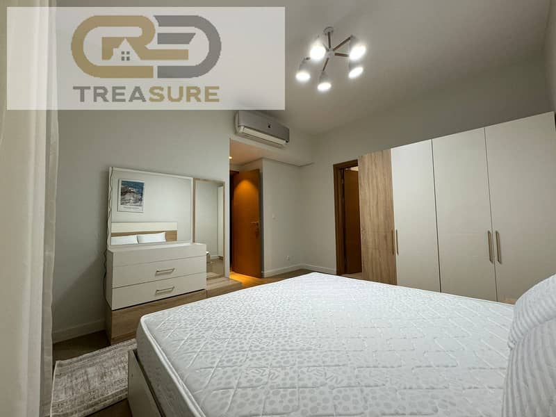 9 WhatsApp Image 2026-01-14 at 2.00. 52 PM (2). jpeg