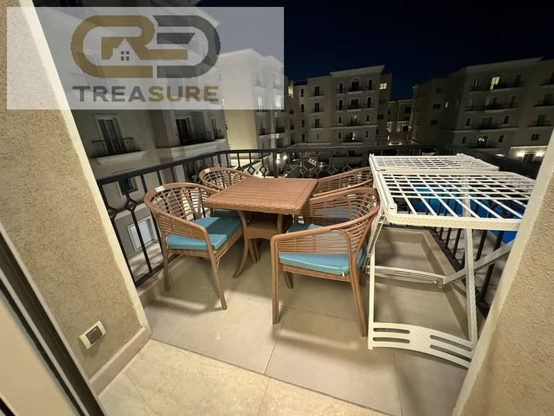 12 WhatsApp Image 2026-01-14 at 2.00. 50 PM (1). jpeg