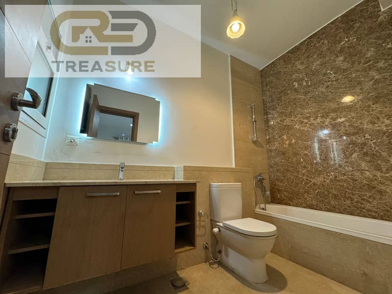 13 WhatsApp Image 2026-01-14 at 2.00. 53 PM (1). jpeg