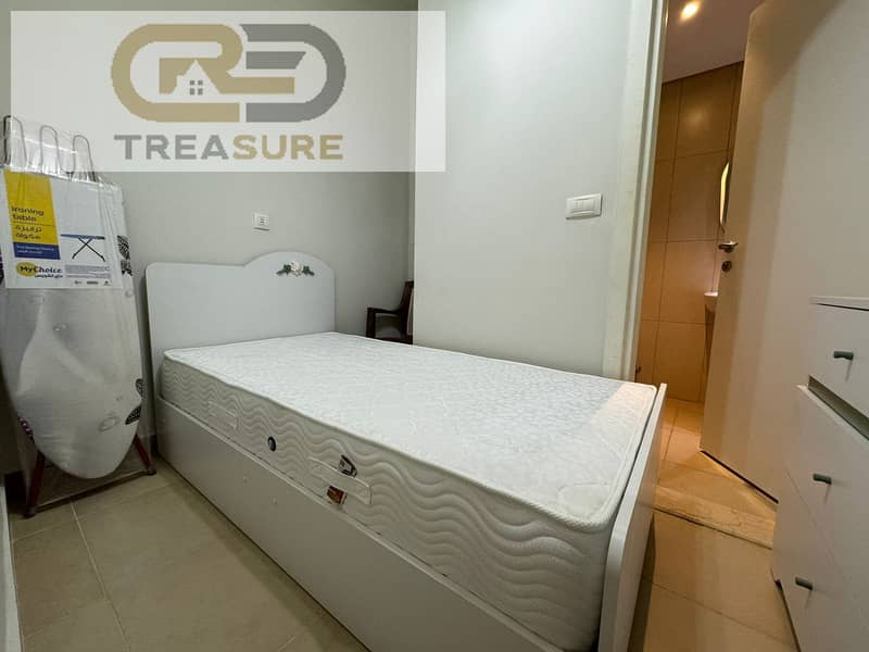 14 WhatsApp Image 2026-01-14 at 2.00. 50 PM. jpeg