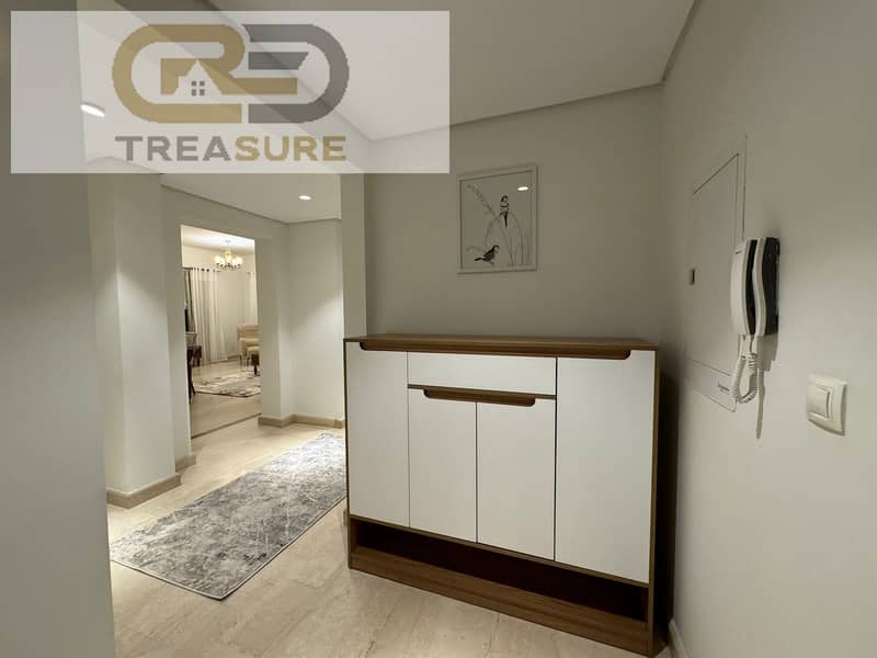 18 WhatsApp Image 2026-01-14 at 2.00. 46 PM (1). jpeg