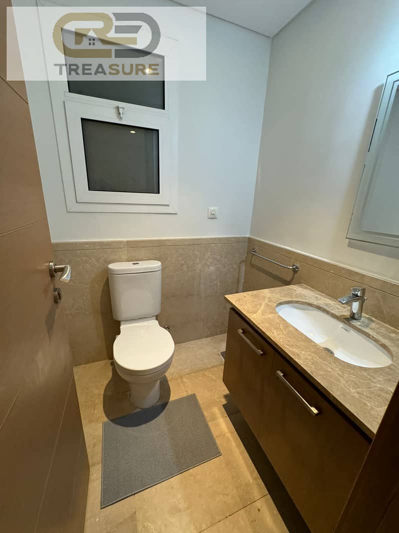 20 WhatsApp Image 2026-01-14 at 2.00. 45 PM. jpeg