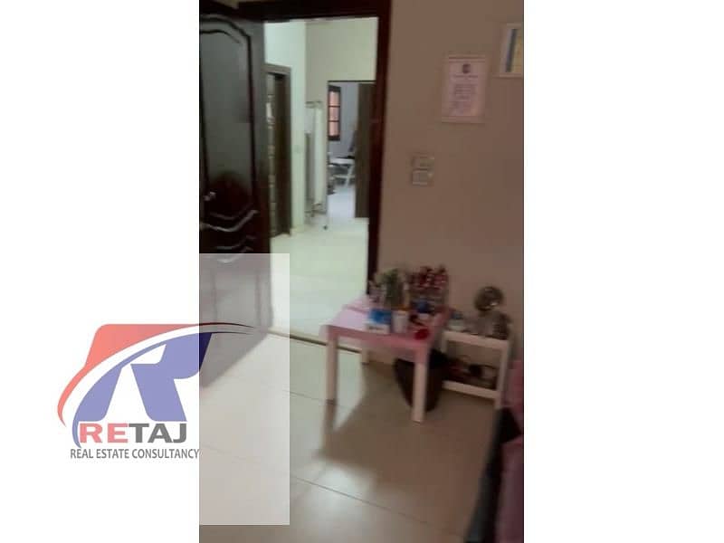 2 5d799946-457e-49c3-9d77-f60f22dffcd7. jfif. jpg