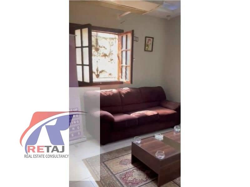 3 73b7013e-bebb-421a-bee1-d0759c4e317b. jfif. jpg