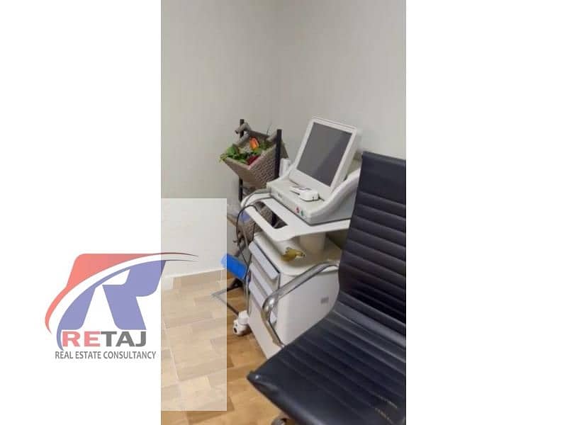 5 28913dea-79a5-43a3-82a8-1fdff7e726ad. jfif. jpg