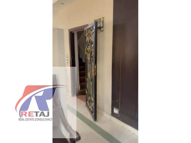 7 844241a3-8bc1-4baa-a2c2-731cc11e401e. jfif. jpg