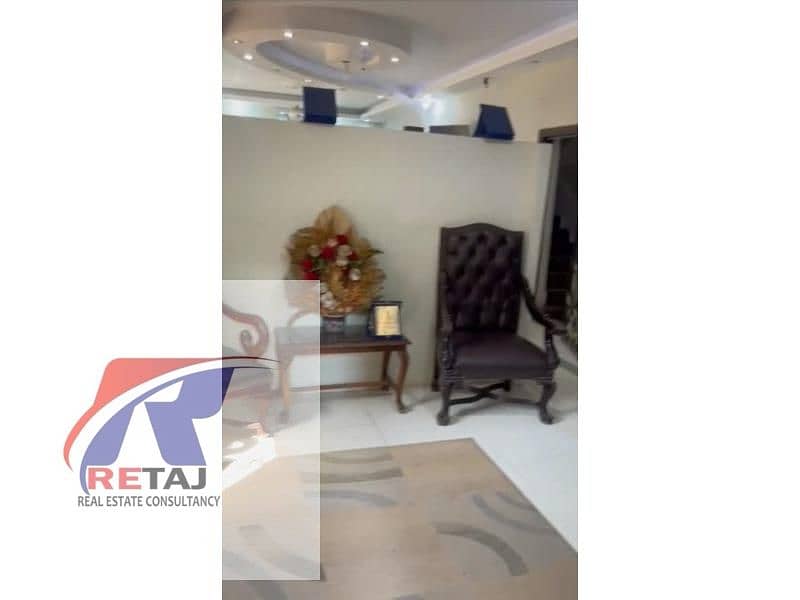 8 b8cdfbfa-ecfe-47b9-9522-26330d223582. jfif. jpg