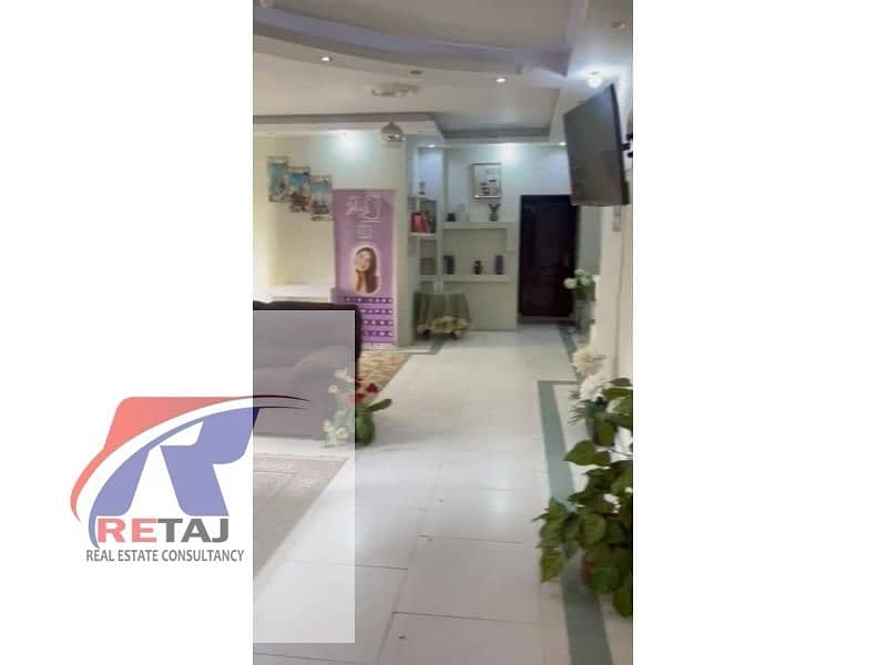 9 ca0912c3-875c-4b67-8486-bdec29aec9ab. jfif. jpg