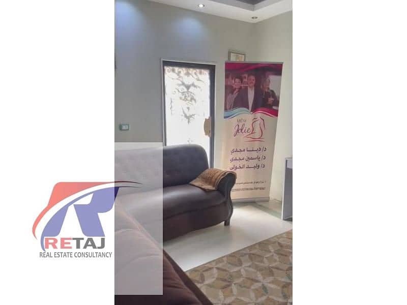 10 f636c16d-6158-4237-83af-f2f715f94396. jfif. jpg