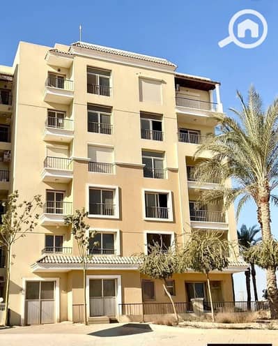 شقة 3 غرف نوم للبيع في مدينة المستقبل، القاهرة - 601852628_122162138462801453_7580018662818911782_n - Copy - Copy - Copy. jpg