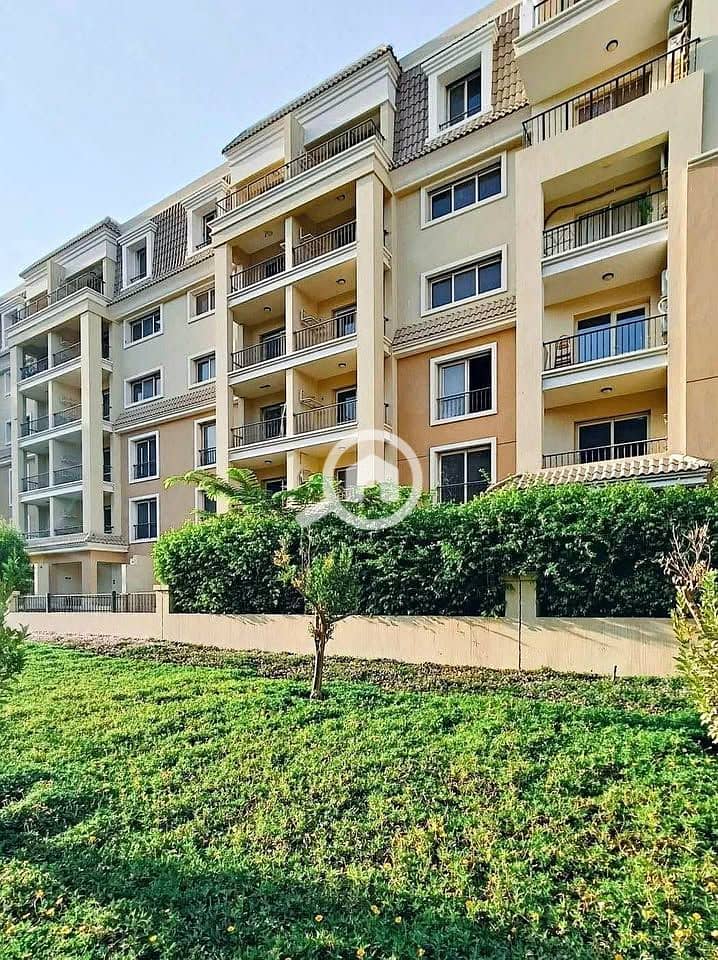 5 592473242_1906956820032941_4545852938937055631_n - Copy. jpg