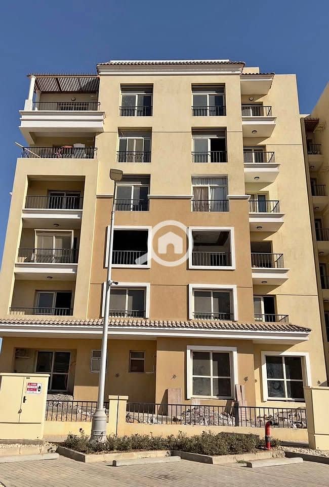 7 597984839_122128860374991668_671688054798582516_n - Copy - Copy. jpg