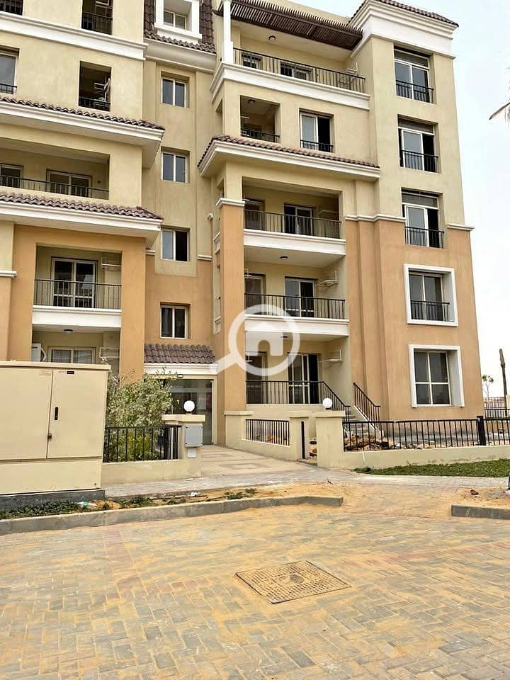 9 571231420_812236788078855_8060704074812807140_n. jpg