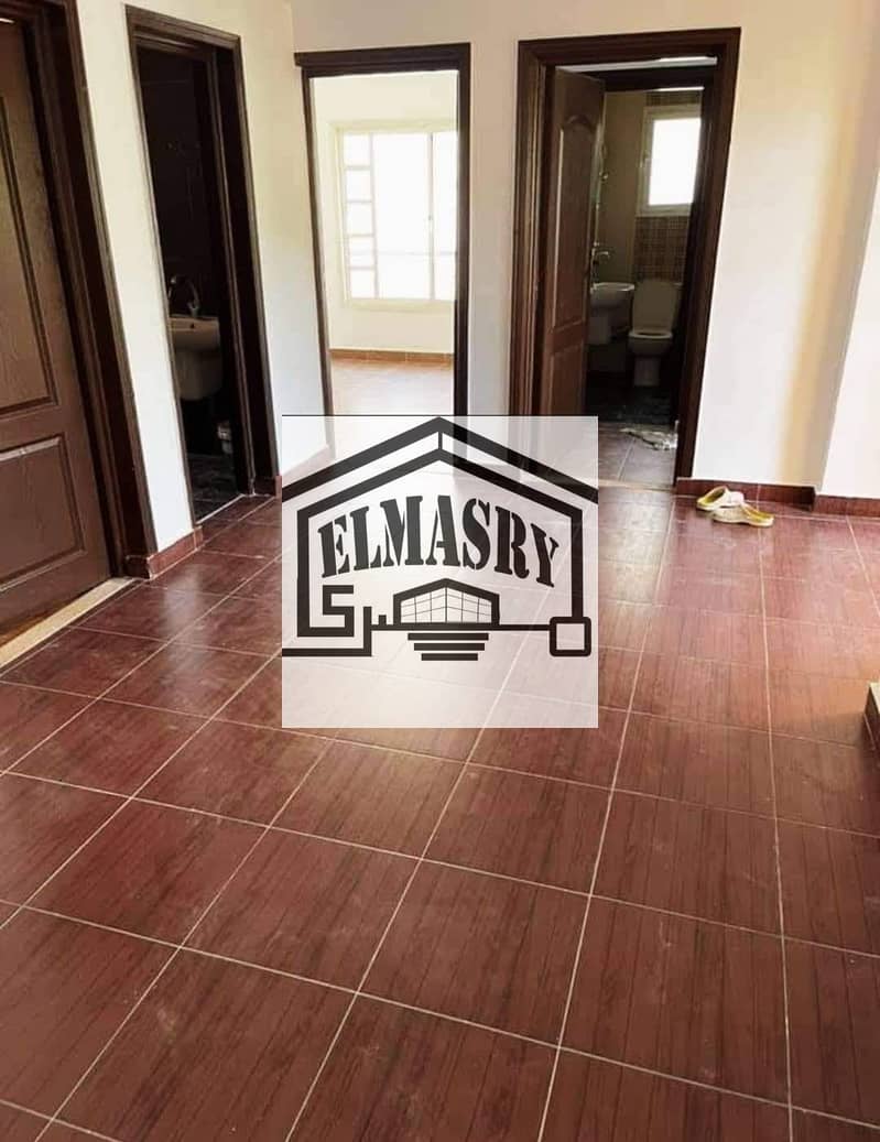 3 98431dfb-14c5-4c64-9d15-7c946d510d44. jpg