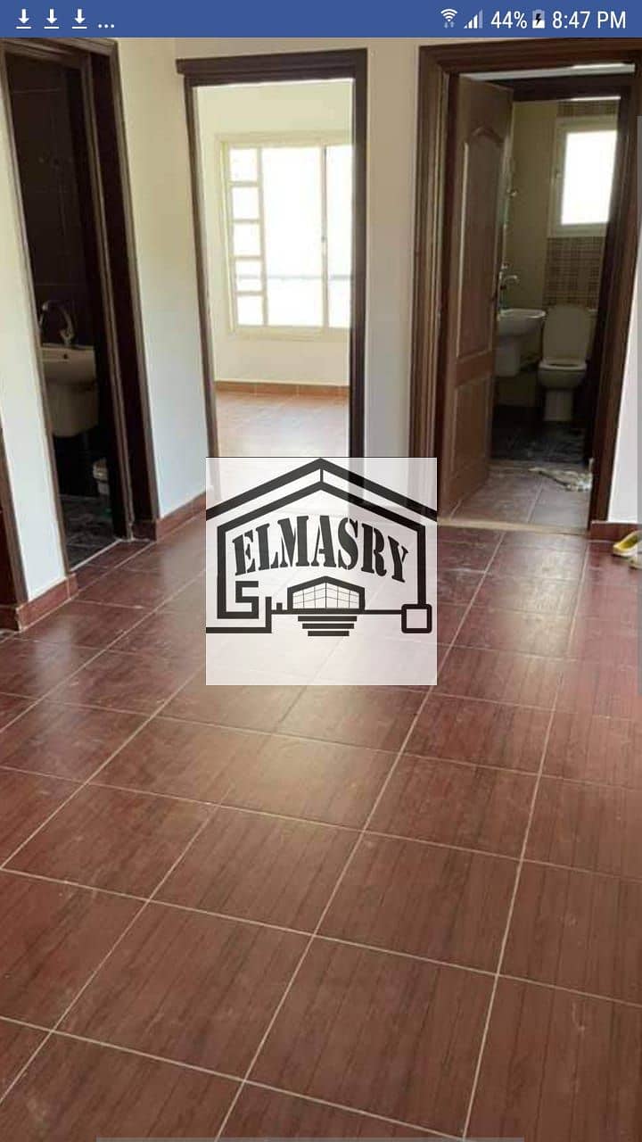 5 d16a959d-9faa-4289-bf17-b14eb230487b. jpg