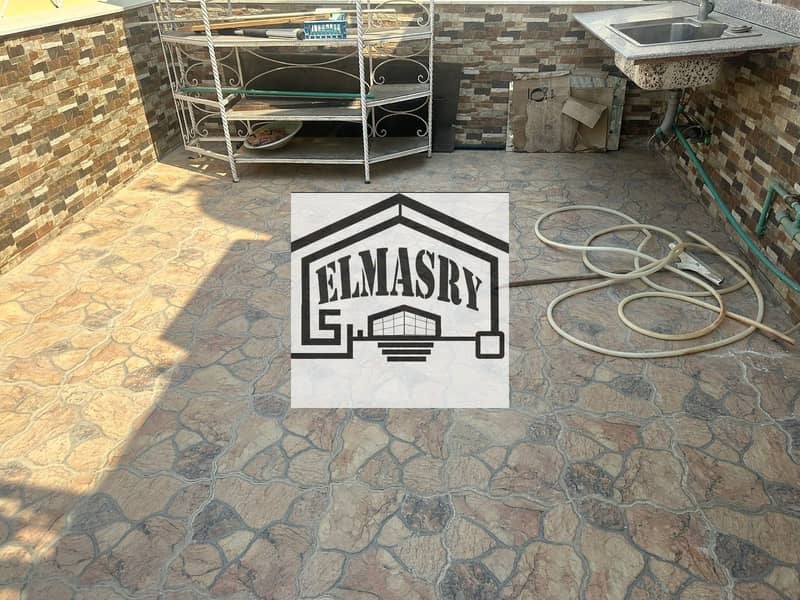 9 59b2a243-5974-4c82-86d0-d08032886d6f. jpg