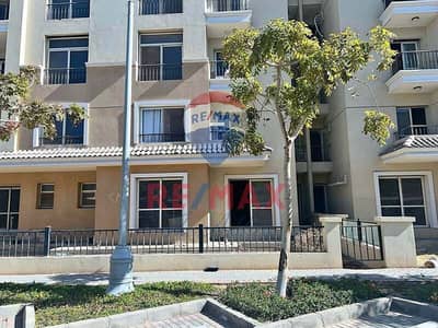 2 Bedroom Apartment for Rent in Mostakbal City, Cairo - 571103982_24874114988936241_5459557126947323546_n. jpg 2 Bedroom Apartment for Rent in Mostakbal City, Cairo - 571103982_24874114988936241_5459557126947323546_n. jpg