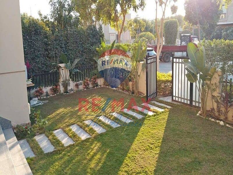 4 523473170_1445134350103235_1353671009122821198_n. jpg