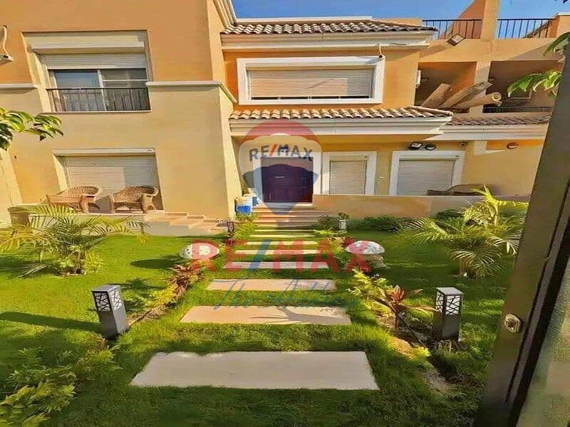 5 526637178_648576714257715_6281585610080600894_n. jpg