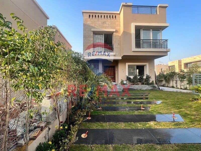 6 534500132_1834776367448179_1897739331138400457_n. jpg