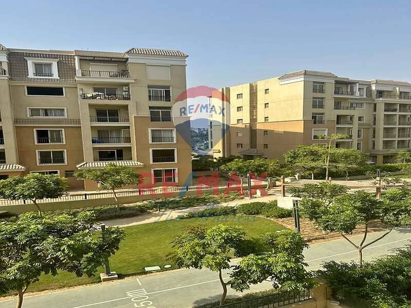 7 547255660_771604422458629_1495698263186858272_n. jpg