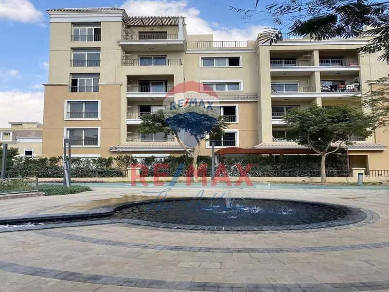 8 558203056_122196845930302548_498146997991666167_n. jpg