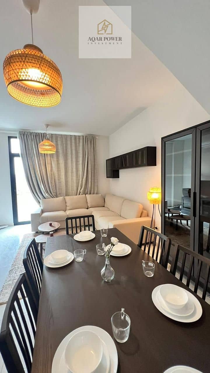 3 WhatsApp Image 2026-01-14 at 12.08. 34 PM. jpeg